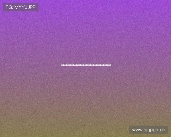 快直播影视版全新上线,畅享海量高清电影电视剧,随时随地快速观看无限精彩 快直播影视版全新上线,畅享海量高清电影电视剧,随时随地快速观看无限精彩