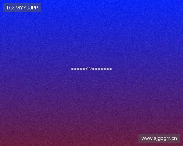 极速体育直播全程回顾CBA篮球联赛精彩瞬间与赛场风云