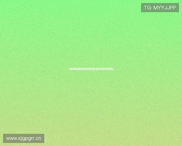 海王体育官网带你探索最精彩的在线娱乐体验,尽享畅快游戏世界 海王体育官网带你探索最精彩的在线娱乐体验,尽享畅快游戏世界