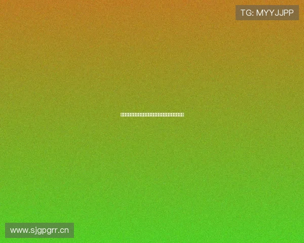 火箭队对阵魔术队精彩视频直播全程回放和精彩时刻分析