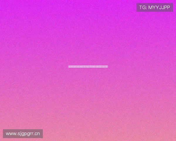 球帝下载网址全解析:轻松获取最新足球资讯与精彩赛事直播 球帝下载网址全解析:轻松获取最新足球资讯与精彩赛事直播