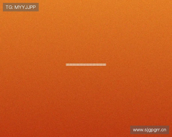 袋鼠体育创新模式引领运动产业发展新潮流打造全民健身新生态 袋鼠体育创新模式引领运动产业发展新潮流打造全民健身新生态