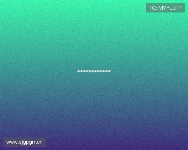 韦德手机版登录入口最新安全方式详解与操作指南